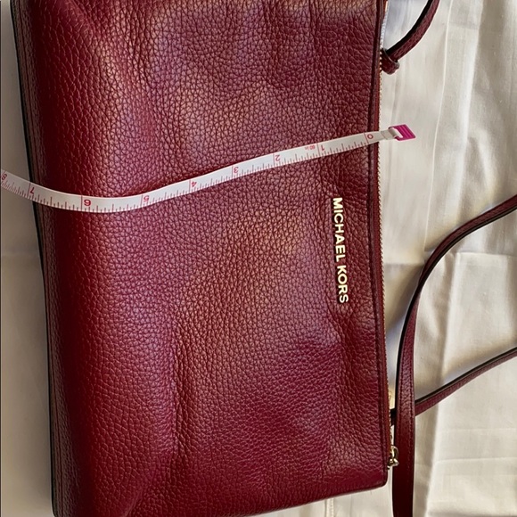 Michael kors crossbody bag - Picture 3 of 13